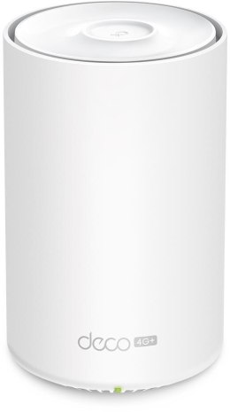 DOMOWY SYSTEM WI-FI MESH TP-LINK DECO Deco X20-4G