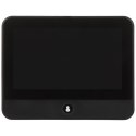 KAMERA IP APTI-YK23IRM-TUYA Wi-Fi - 1080p 2.4 mm