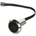 KAMERA IP APTI-YK23IRM-TUYA Wi-Fi - 1080p 2.4 mm