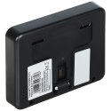 KAMERA IP APTI-YK23IRM-TUYA Wi-Fi - 1080p 2.4 mm