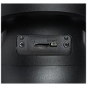 KAMERA IP IPC-PDW3849-A180-AS-PV-0280B-BLACK PANORAMICZNA TiOC Full-Color - 7.6 Mpx 2 X 2.8 mm DAHUA