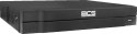 Rejestrator BCS LINE BCS-L-NVR0401-4KE(2)