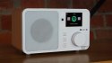 Radio internetowe Ferguson Regent i100S