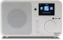 Radio internetowe Ferguson Regent i100S