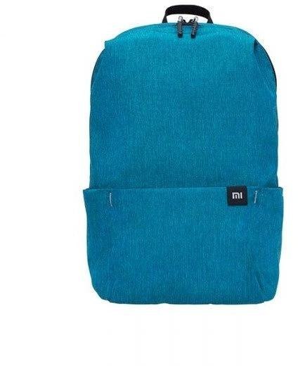 Plecak Xiaomi Mi Casual Daypack Bright Blue