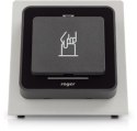 Interfejs ROGER RUD-4-DES