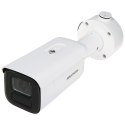 KAMERA WANDALOODPORNA IP DS-2CD2646G2HT-IZS(2.8-12MM)(EF) AcuSense DarkFighter - 4 Mpx 2.8 ... 12 mm - MOTOZOOM Hikvision