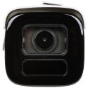 KAMERA WANDALOODPORNA IP DS-2CD2646G2HT-IZS(2.8-12MM)(EF) AcuSense DarkFighter - 4 Mpx 2.8 ... 12 mm - MOTOZOOM Hikvision