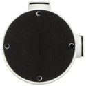 KAMERA WANDALOODPORNA IP DS-2CD2646G2HT-IZS(2.8-12MM)(EF) AcuSense DarkFighter - 4 Mpx 2.8 ... 12 mm - MOTOZOOM Hikvision