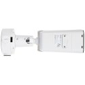 KAMERA WANDALOODPORNA IP DS-2CD2646G2HT-IZS(2.8-12MM)(EF) AcuSense DarkFighter - 4 Mpx 2.8 ... 12 mm - MOTOZOOM Hikvision