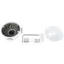 KAMERA WANDALOODPORNA IP DS-2CD2646G2HT-IZS(2.8-12MM)(EF) AcuSense DarkFighter - 4 Mpx 2.8 ... 12 mm - MOTOZOOM Hikvision