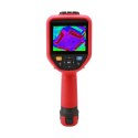 Kamera termowizyjna Uni-T UTi256G