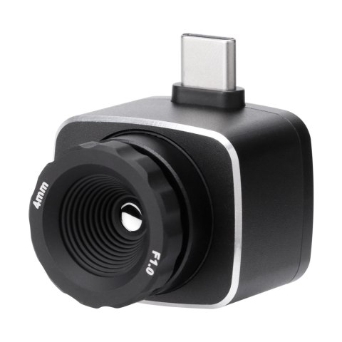 Kamera termowizyjna Uni-T UTi722M