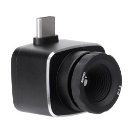 Kamera termowizyjna Uni-T UTi722M