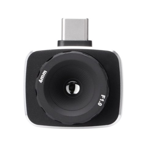 Kamera termowizyjna Uni-T UTi722M