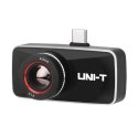 Kamera termowizyjna Uni-T UTi740M