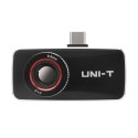 Kamera termowizyjna Uni-T UTi740M