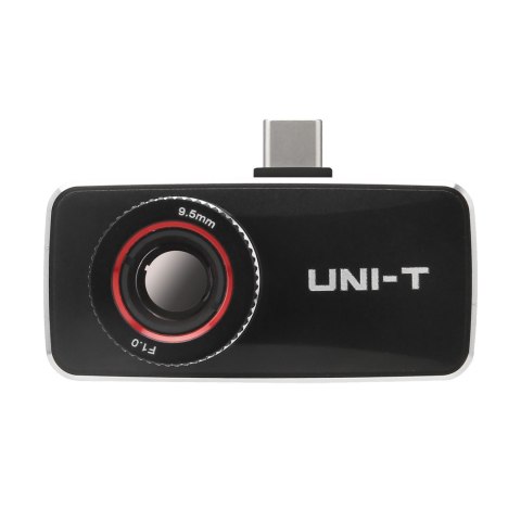 Kamera termowizyjna Uni-T UTi740M