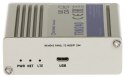 MODEM PRZEMYSŁOWY TRM240 LTE (Cat M1)/NB-IoT/EGPRS Teltonika