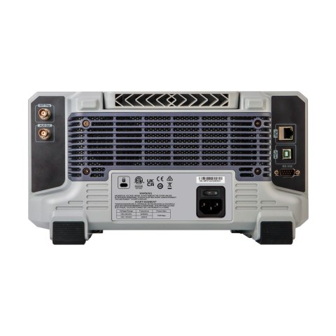 Oscyloskop Uni-T UPO1204