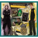 Puzzle - 10w1 - Harry Potter - W świecie Harrego Pottera - Trefl 90392