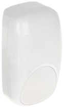 CZUJKA DUALNA MIKROFALA + PIR DT8016AF4 HONEYWELL