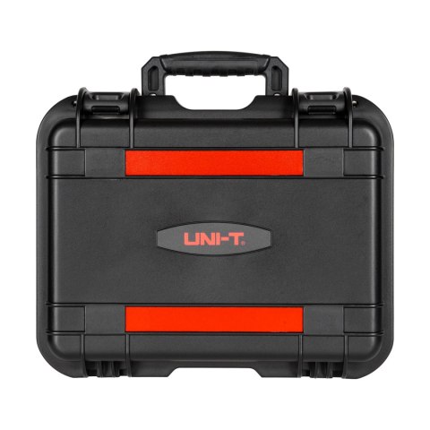 Kamera termowizyjna Uni-T UTi740H