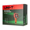 Kamera termowizyjna Uni-T UTi740H