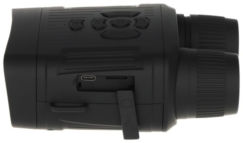 LORNETKA CYFROWA Z OŚWIETLACZEM IR NV-L7000
