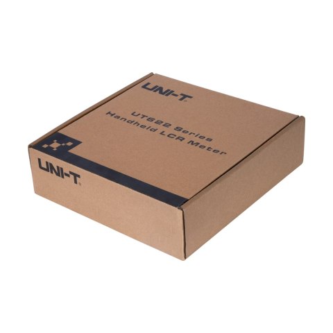 Miernik Uni-T UT622A