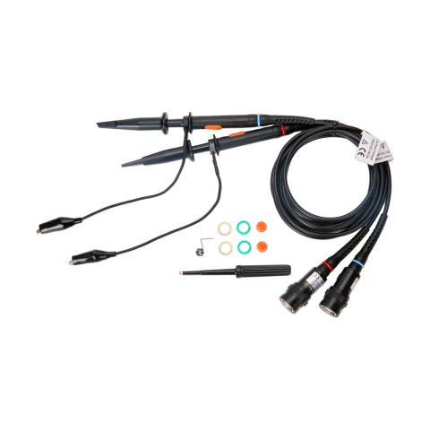 Oscyloskop Uni-T UPO1204