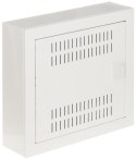 TELEKOMUNIKACYJNA SKRZYNKA NATYNKOWA MSF-MULTI-1X12/NT/W/EPN