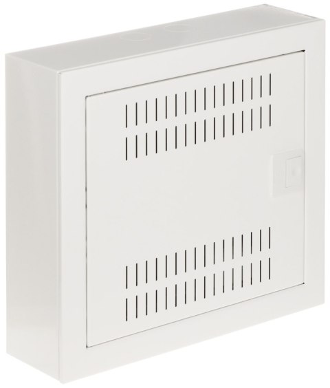 TELEKOMUNIKACYJNA SKRZYNKA NATYNKOWA MSF-MULTI-1X12/NT/W/EPN
