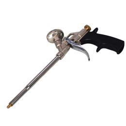 DOZOWNIK DO PIAN PISTOLETOWYCH DPS WKRĘT-MET KLIMAS