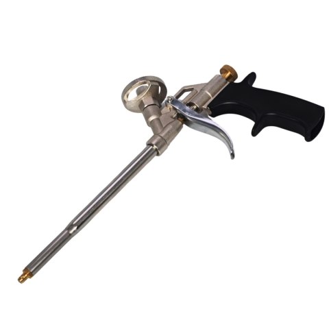 DOZOWNIK DO PIAN PISTOLETOWYCH DPS WKRĘT-MET KLIMAS