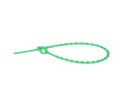 OPASKA KABLOWA TS1329180M/100 WIELORAZOWE BRADAS