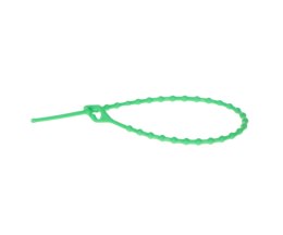 OPASKA KABLOWA TS1329180M/100 WIELORAZOWE BRADAS