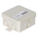 PUSZKA ODGAŁĘŹNA PH-75X75/EPN IP55 Elektro-Plast