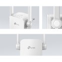 UNIWERSALNY WZMACNIACZ SIECI BEZPRZEWODOWEJ TL-RE205 Wi-Fi 5 2.4 GHz 5 GHz TP-LINK