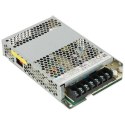 ZASILACZ IMPULSOWY PMT-48V150W2BA Delta Electronics