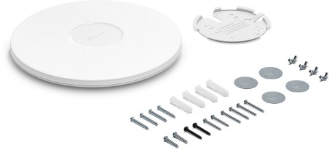 AP TP-LINK EAP683UR