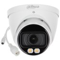 KAMERA IP IPC-HDW2649T-ZS-IL-27135 WizSense Smart Dual Light - 6 Mpx 2.7 ... 13.5 mm - MOTOZOOM DAHUA