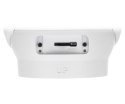 KAMERA IP IPC-HDW2649T-ZS-IL-27135 WizSense Smart Dual Light - 6 Mpx 2.7 ... 13.5 mm - MOTOZOOM DAHUA