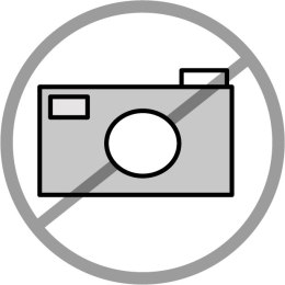 Kamera termowizyjna Uni-T UTi220B