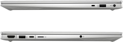 Laptop HP Pavilion 15-eg3323nw I5-1335U/15.6" FHD IPS/16GB/SSD 512GB/Win11