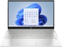 Laptop HP Pavilion 15-eh3003nw R5-7530U/15.6" FHD IPS/16GB/SSD 512GB/Win11
