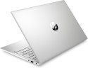 Laptop HP Pavilion 15-eh3003nw R5-7530U/15.6" FHD IPS/16GB/SSD 512GB/Win11