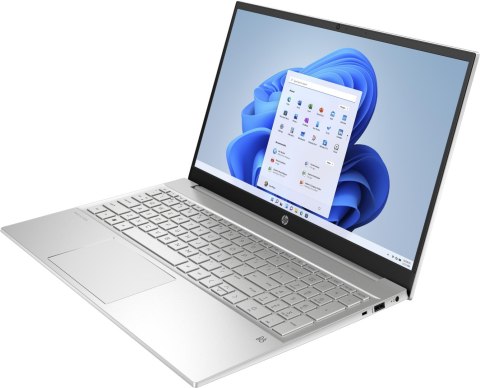 Laptop HP Pavilion 15-eh3003nw R5-7530U/15.6" FHD IPS/16GB/SSD 512GB/Win11