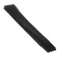 OPASKA KABLOWA TS1310300B/20 WIELORAZOWE BRADAS