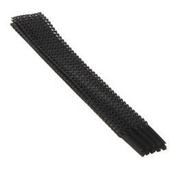 OPASKA KABLOWA TS1310300B/20 WIELORAZOWE BRADAS